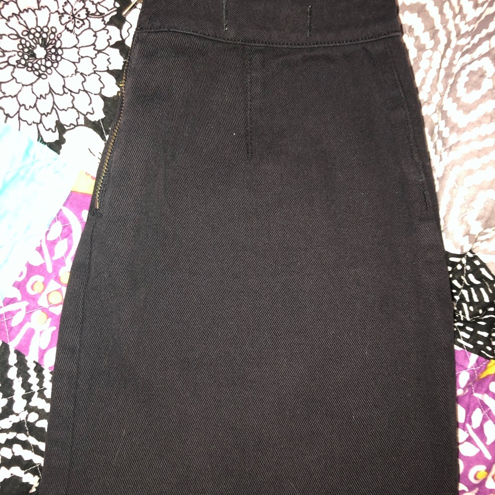 SOLD❌ - Picture 2 of 4